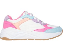 SKECHERS - Nova Jogger