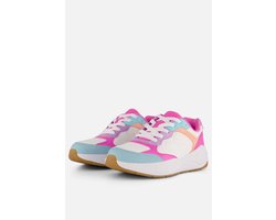 SKECHERS - Nova Jogger - Roze