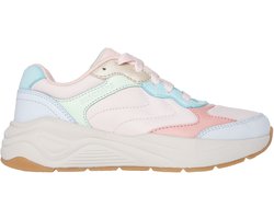 SKECHERS - Nova Jogger - Roze