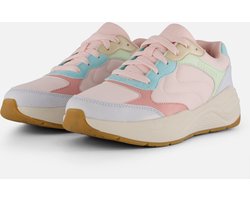 SKECHERS - Nova Jogger - Roze