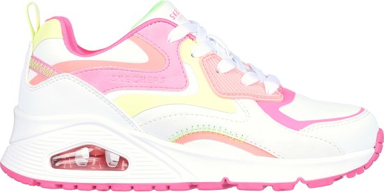 SKECHERS - Uno Gen1 - Color Surge