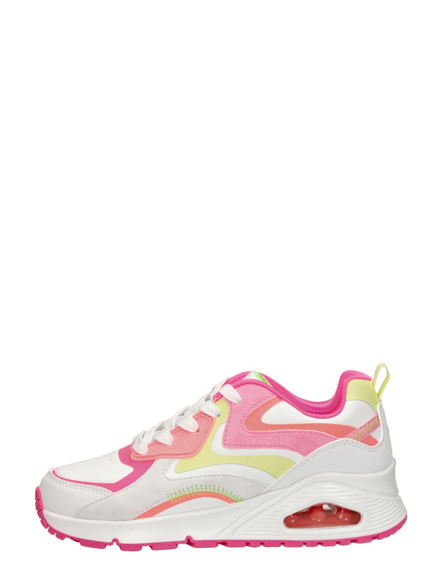 SKECHERS Skechers - Uno Gen1 - Color Surge