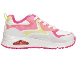 SKECHERS - Uno Gen1 - Color Surge