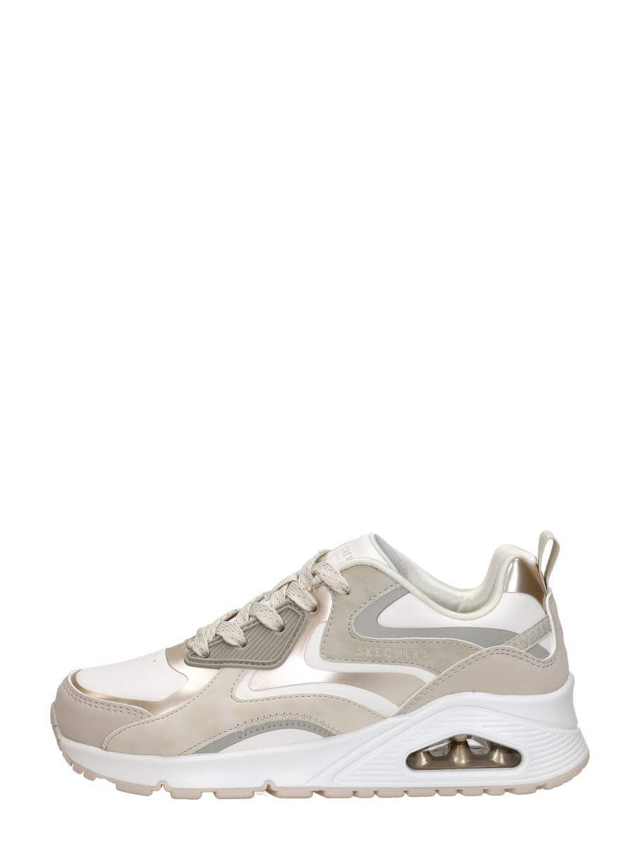 SKECHERS Skechers - Uno Gen1 - Color Surge