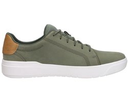 Timberland - Seneca Bay Low - Groen