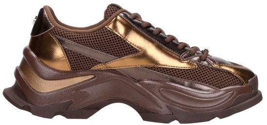 Steve Madden - Zoomz