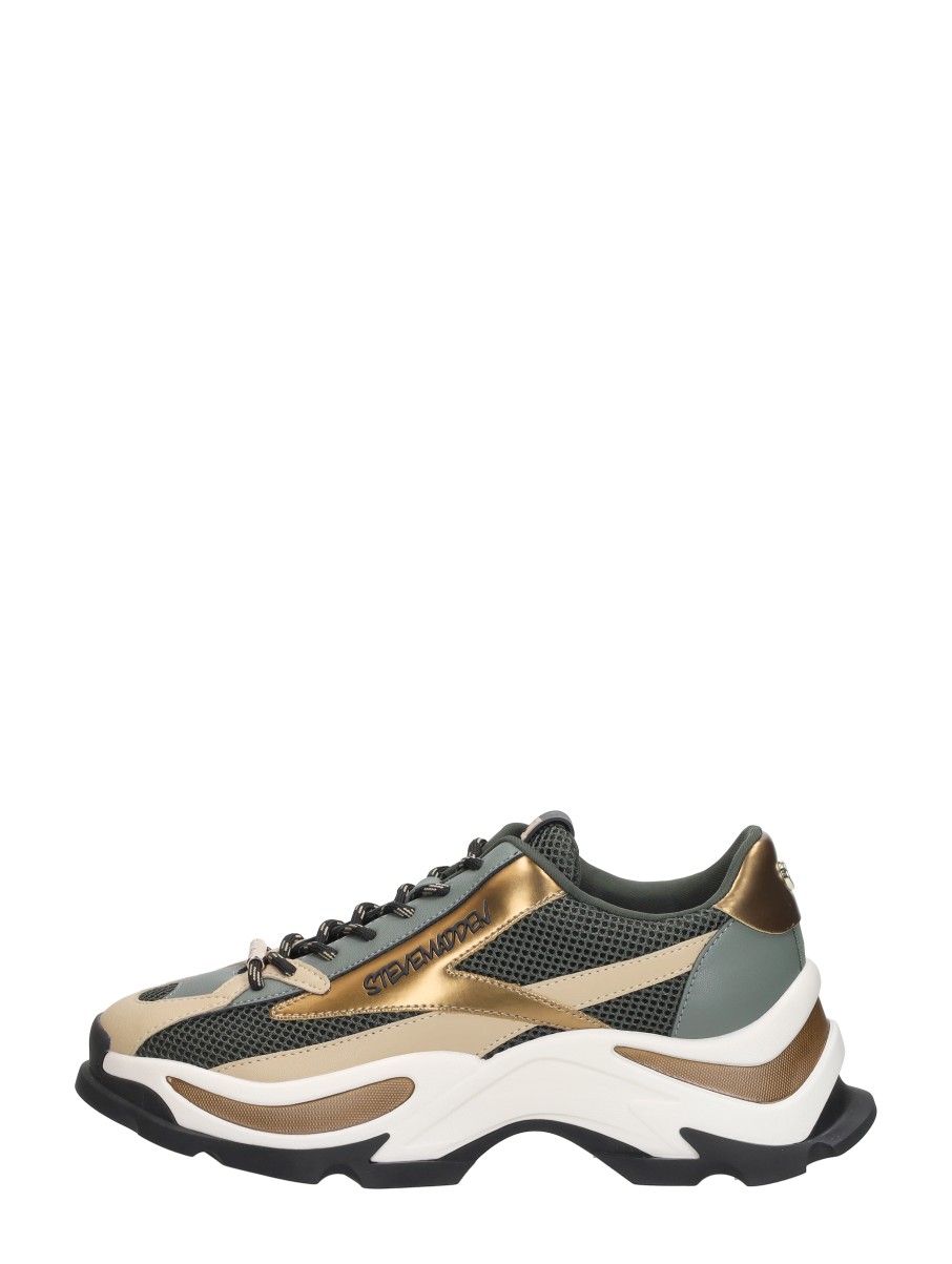 Steve Madden Steve Madden - Zoomz