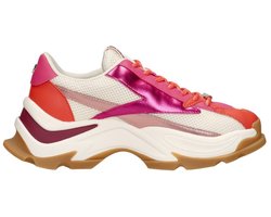 Steve Madden - Zoomz