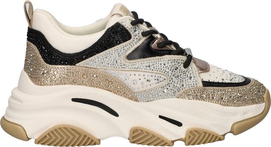 Steve Madden - Privy