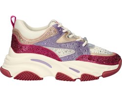 Steve Madden - Privy