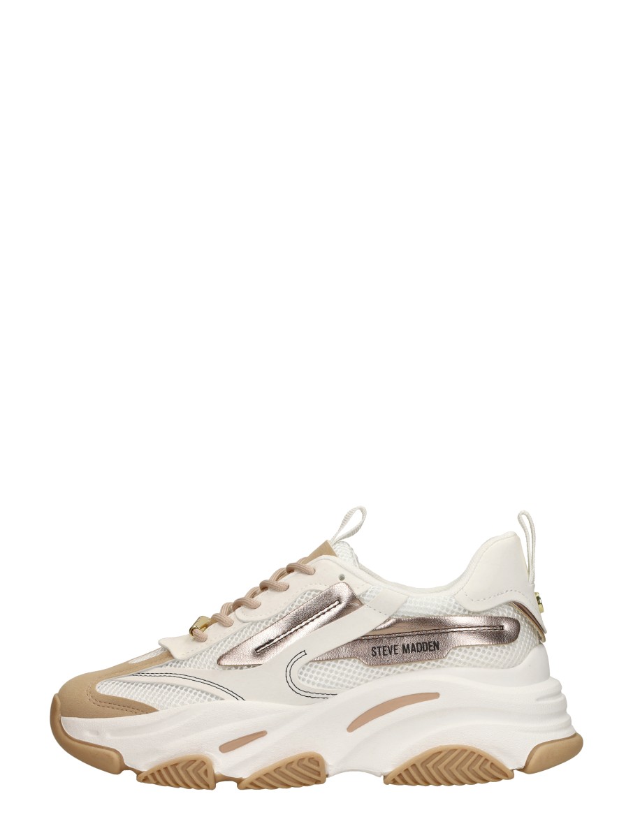 Steve Madden Steve Madden - Possession-e