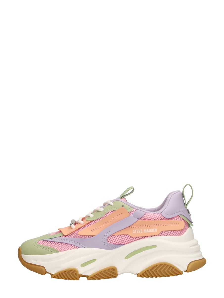 Steve Madden Steve Madden - Possession-e Kleuren