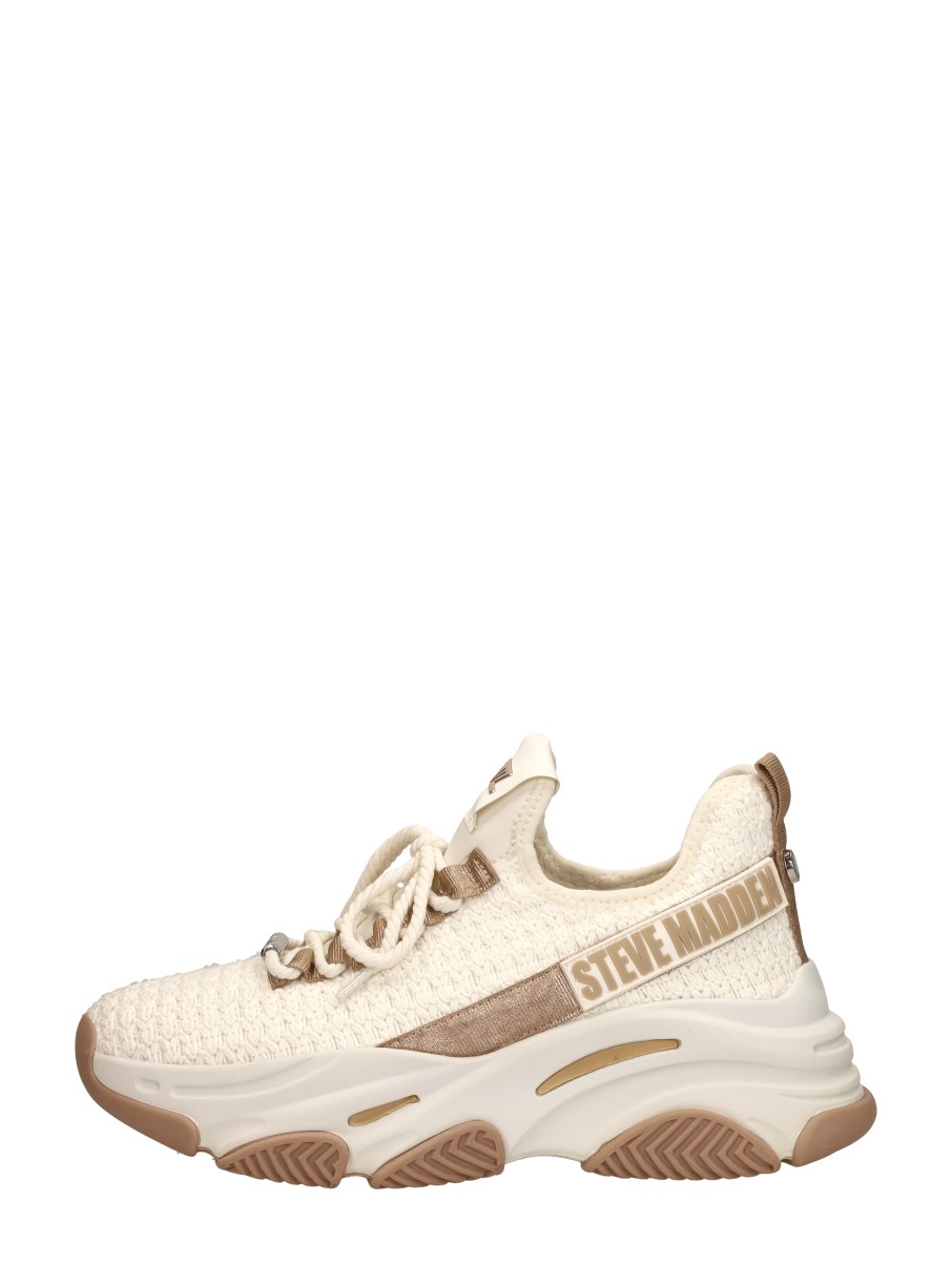 Steve Madden Steve Madden - Project