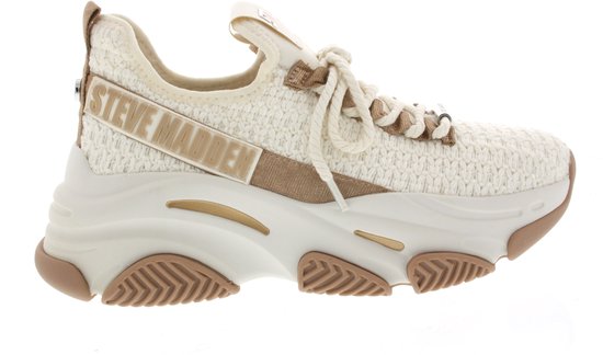 Steve Madden - Project