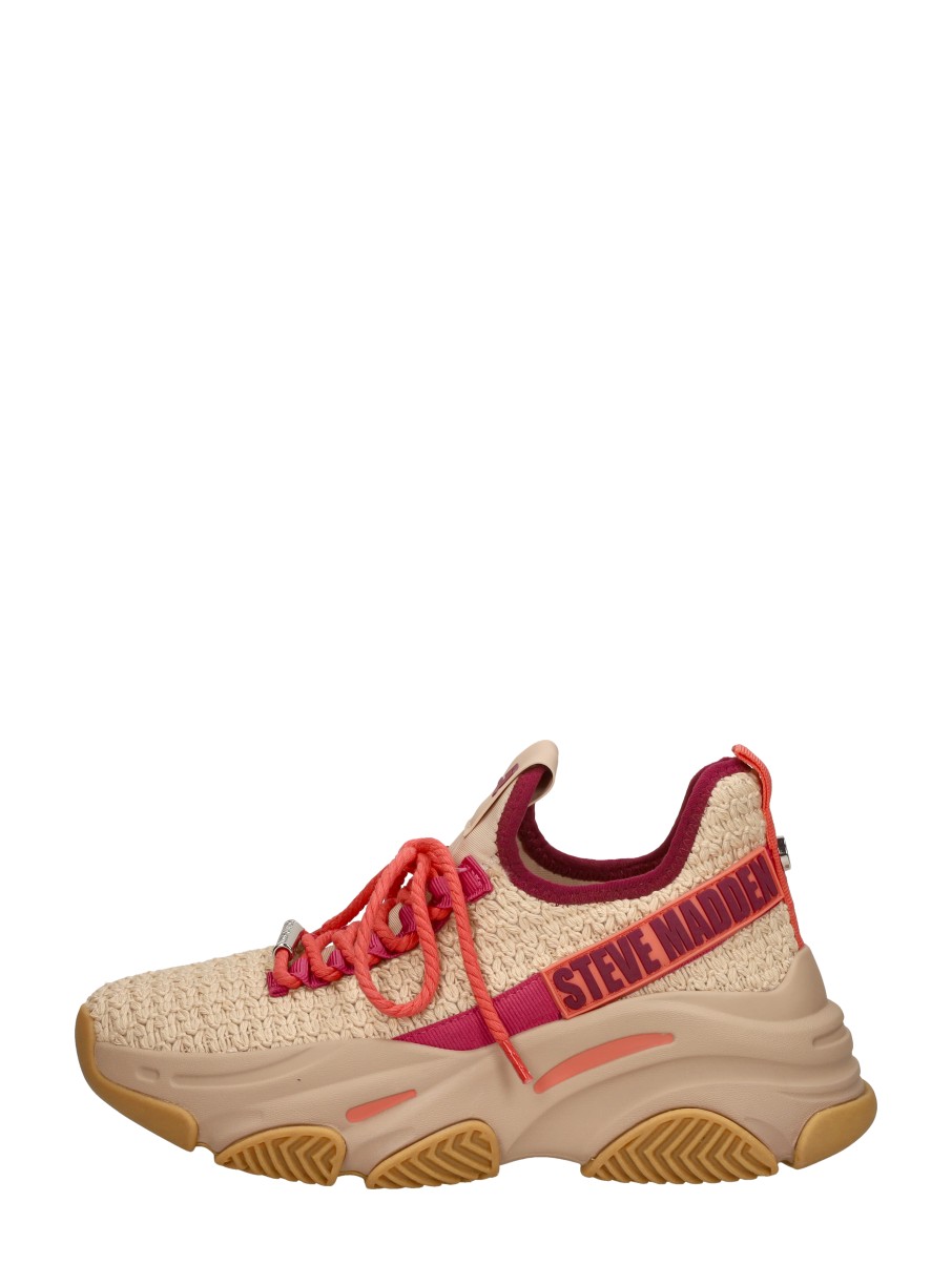 Steve Madden Steve Madden - Project - Beige