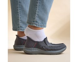 SKECHERS - Slip-ins Rf: Parson - Grijs