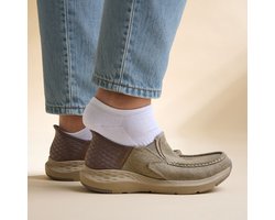 SKECHERS - Slip-ins Rf: Parson - Beige