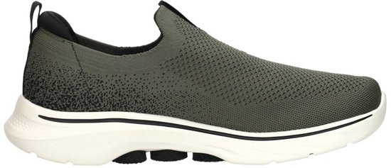 SKECHERS - Go Walk 7 - Groen