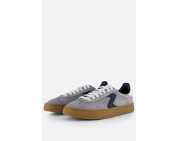 SKECHERS - Arch Fit Legend - Romah