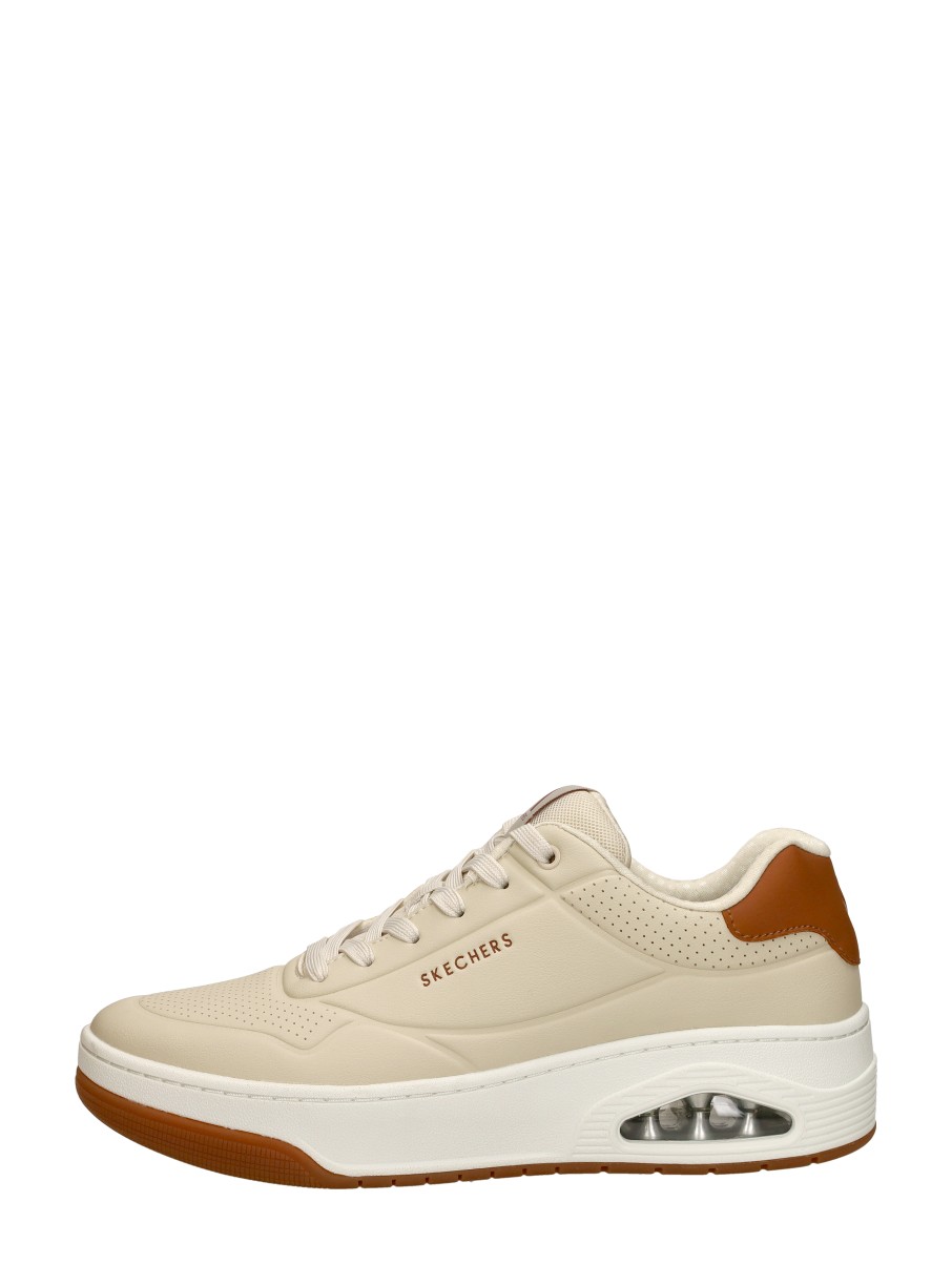 SKECHERS Skechers - Uno Court