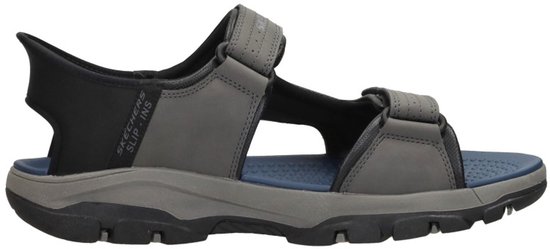 SKECHERS - Slip-ins: Tresmen - Reece