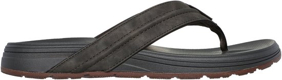 SKECHERS - Patino - Marlee