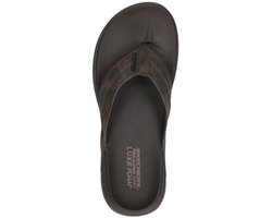 SKECHERS - Patino - Marlee