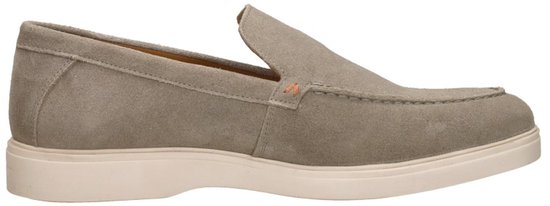 Sub55 - Sportief - Beige