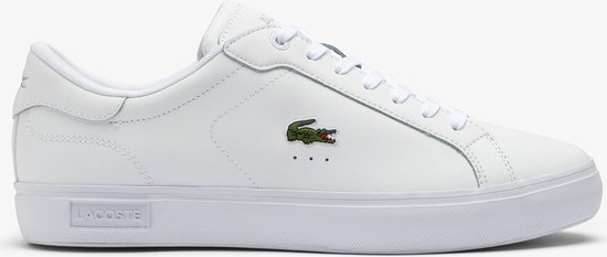 Lacoste - Powercourt