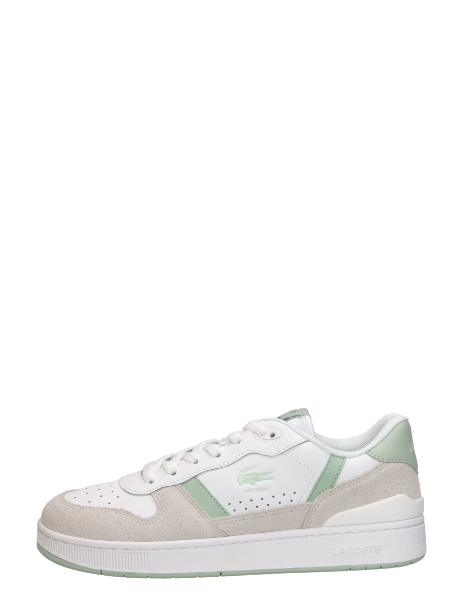 Lacoste Lacoste - T-clip