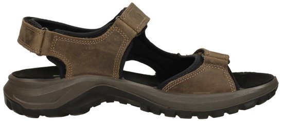 Sub55 Comfort Collection - Lexa