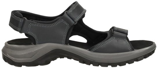 Sub55 Comfort Collection - Lexa - Blauw