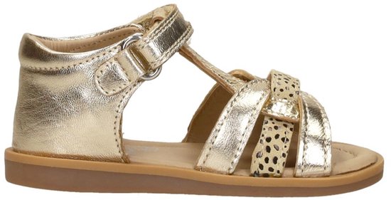 KEQ - Meiden Sandalen