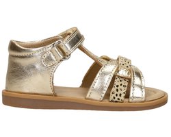 KEQ - Meiden Sandalen