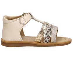 KEQ - Meiden Sandalen