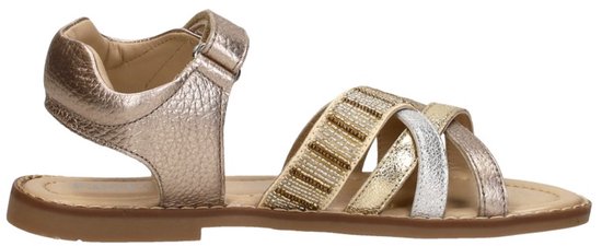 KEQ - Meiden Sandalen