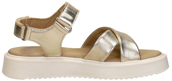 Sub55 - Meiden Sandalen