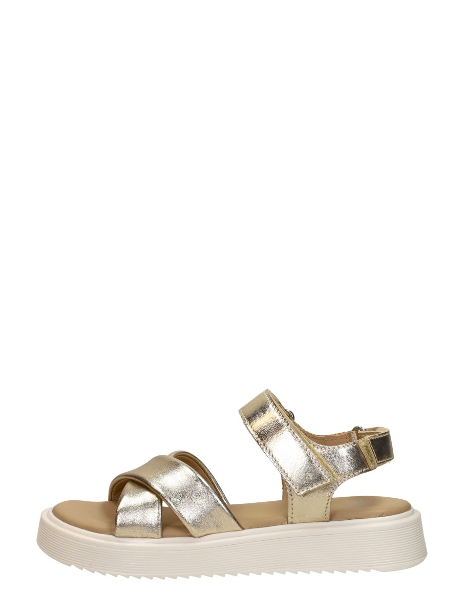 Sub55 Sub55 - Meiden Sandalen