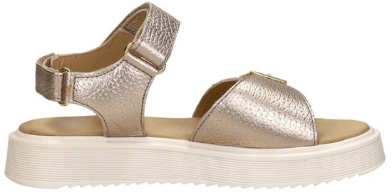 Sub55 - Meiden Sandalen