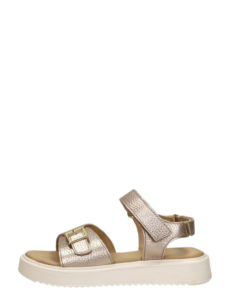 Sub55 Sub55 - Meiden Sandalen