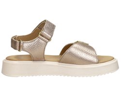 Sub55 - Meiden Sandalen