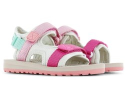 Shoesme - Lightweight Sandal - Roze