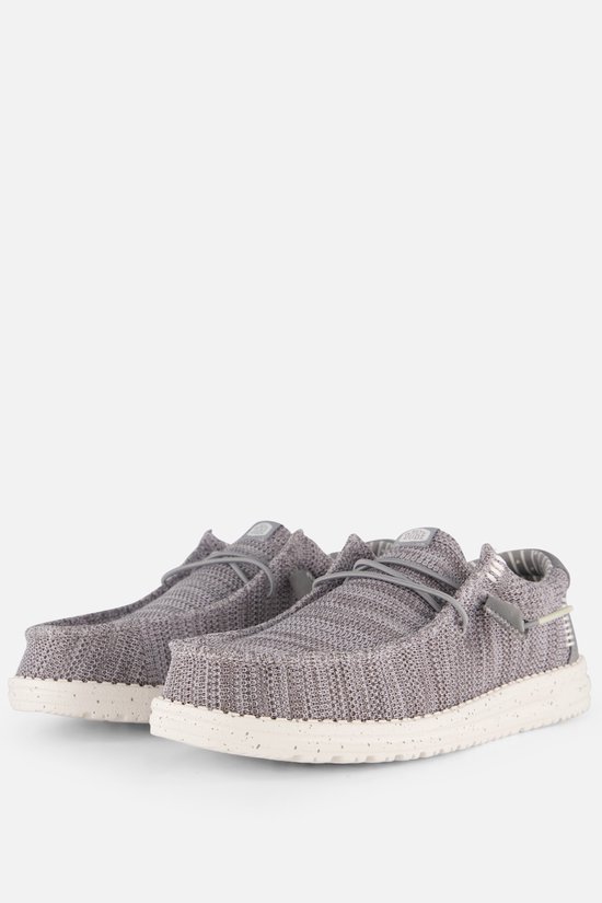 Hey Dude - Stretch Sox