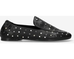 Mexx - Rozy Lemon - Zwart