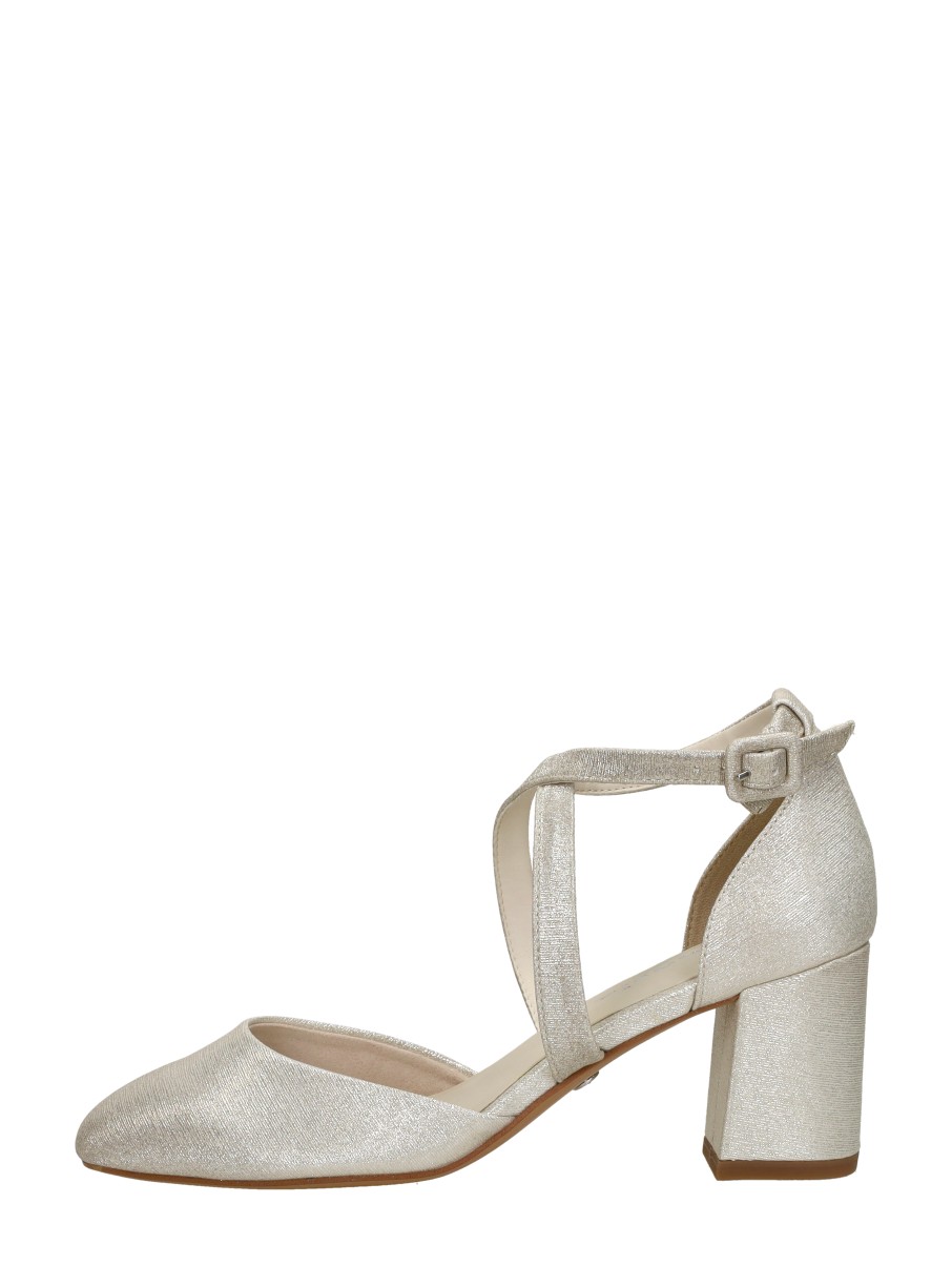 Tamaris Tamaris - Pumps