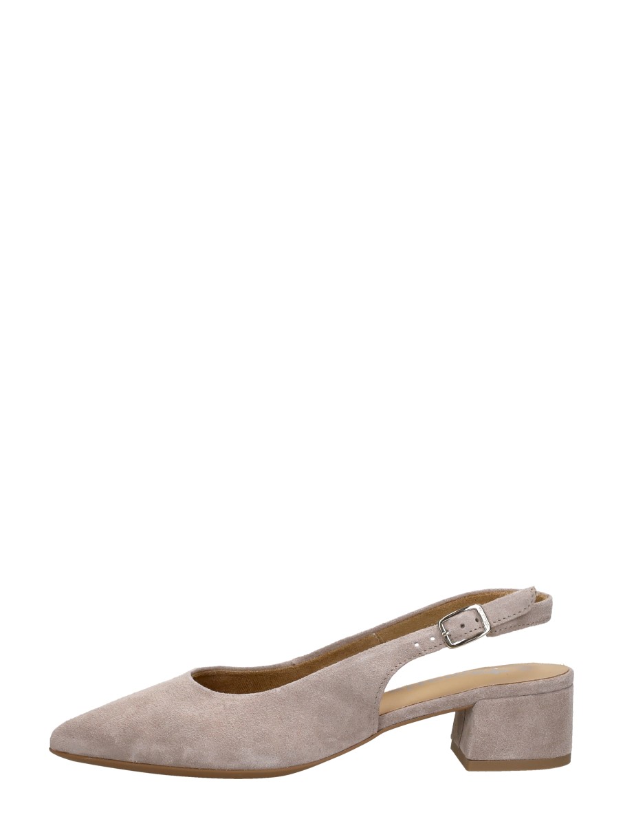 Tamaris Tamaris - Slingbacks