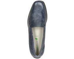 Waldlaufer Waldläufer - Harriet