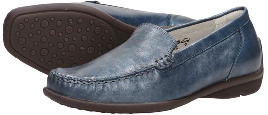 Waldlaufer Waldläufer - Harriet