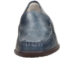 Waldlaufer Waldläufer - Harriet