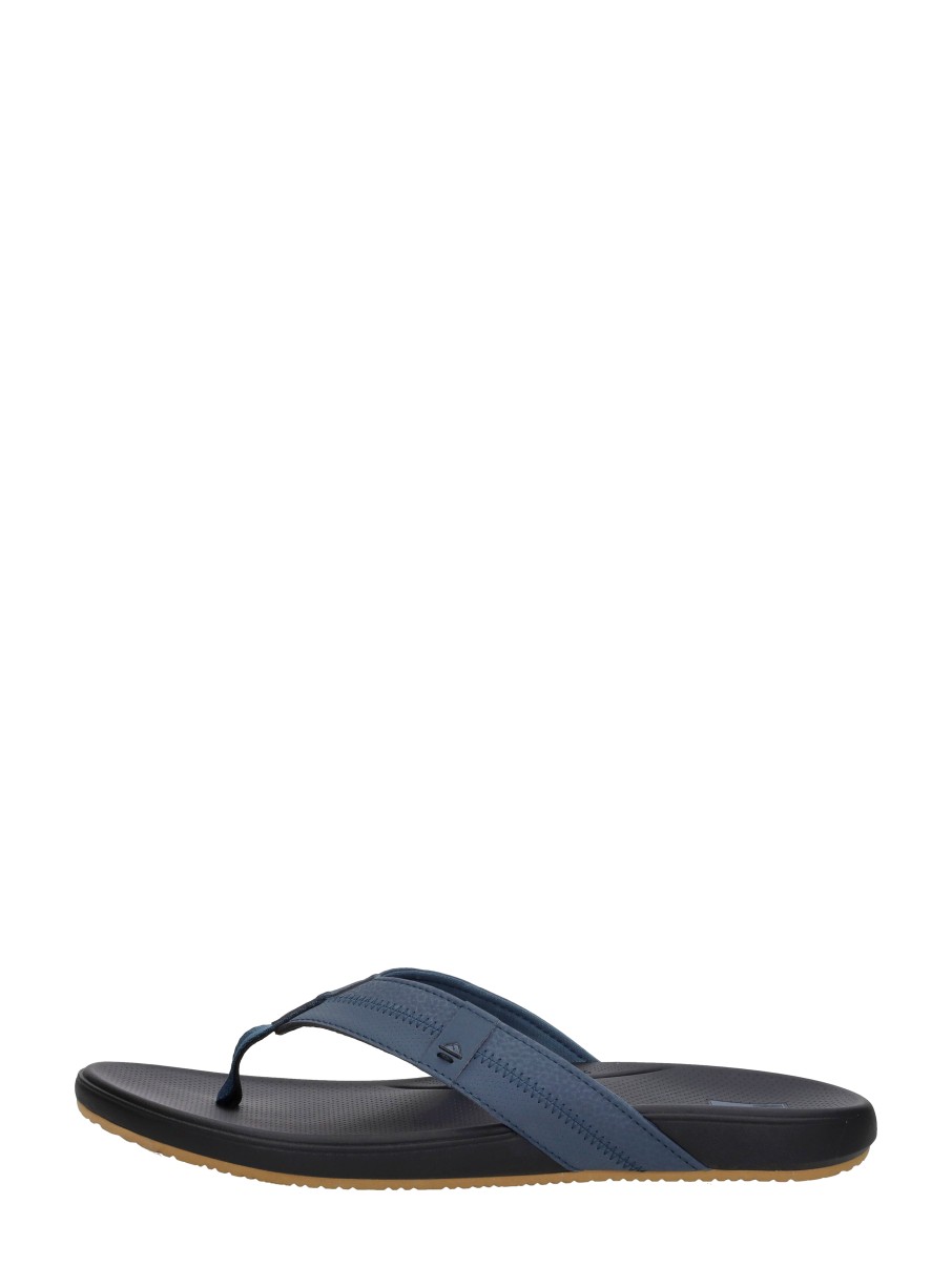 Reef Reef - Cushion Phantom 2.0 - Blauw